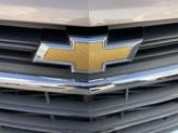 Thumbnail of 2019 Sandy Ridge Metallic Chevrolet Equinox