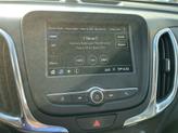 Thumbnail of 2019 Sandy Ridge Metallic Chevrolet Equinox