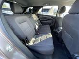 Thumbnail of 2019 Sandy Ridge Metallic Chevrolet Equinox