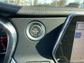 Thumbnail of 2022 Black Chevrolet Blazer