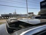 Thumbnail of 2022 Black Chevrolet Blazer