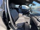 Thumbnail of 2022 Black Chevrolet Blazer