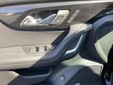 Thumbnail of 2022 Black Chevrolet Blazer