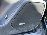 Thumbnail of 2022 Black Chevrolet Blazer