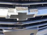 Thumbnail of 2022 Black Chevrolet Blazer