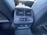 Thumbnail of 2019 Monsoon Gray Metallic Audi A4
