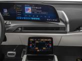 Thumbnail of 2026 Stellar Black Metallic Cadillac VISTIQ