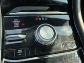 Thumbnail of 2021 Bright White Clearcoat Jeep Grand Cherokee L