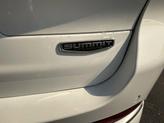 Thumbnail of 2021 Bright White Clearcoat Jeep Grand Cherokee L