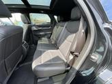 Thumbnail of 2022 Stellar Black Metallic Cadillac XT5