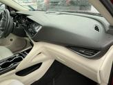 Thumbnail of 2022 Cinnabar Metallic Buick Envision
