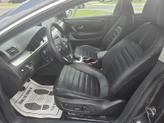 Thumbnail of 2011 Shadow Blue Metallic Volkswagen CC