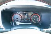 Thumbnail of 2023 Boulder Gray Pearl Nissan Frontier