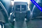 Thumbnail of 2025 Silver Metallic Ford Escape