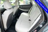 Thumbnail of 2023 Portofino Gray Hyundai SONATA