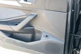 Thumbnail of 2025 Platinum Gray Metallic Volkswagen Jetta