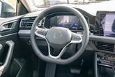 Thumbnail of 2025 Platinum Gray Metallic Volkswagen Jetta
