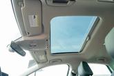 Thumbnail of 2025 Platinum Gray Metallic Volkswagen Jetta