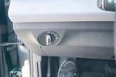 Thumbnail of 2025 Platinum Gray Metallic Volkswagen Jetta