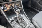 Thumbnail of 2025 Platinum Gray Metallic Volkswagen Jetta