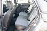 Thumbnail of 2025 Platinum Gray Metallic Volkswagen Jetta