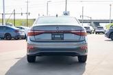 Thumbnail of 2025 Platinum Gray Metallic Volkswagen Jetta