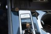Thumbnail of 2025 Aurora Red Volkswagen Atlas Cross Sport