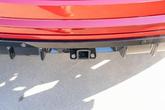 Thumbnail of 2025 Aurora Red Volkswagen Atlas Cross Sport