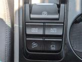 Thumbnail of 2021 Stellar Silver Hyundai TUCSON