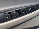 Thumbnail of 2021 Stellar Silver Hyundai TUCSON