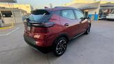 Thumbnail of 2022 Cherry Red Tintcoat Chevrolet Bolt EUV