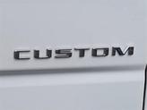 Thumbnail of 2025 Summit White Chevrolet Silverado 1500