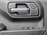 Thumbnail of 2025 Red Hot Chevrolet Silverado 1500