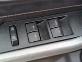 Thumbnail of 2013 Gold Ford Edge