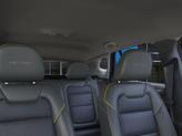 Thumbnail of 2025 Sterling Gray Metallic Chevrolet Trax