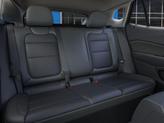 Thumbnail of 2025 Sterling Gray Metallic Chevrolet Trax