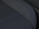 Thumbnail of 2026 Sterling Gray Metallic Chevrolet Silverado 1500