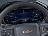 Thumbnail of 2026 Sterling Gray Metallic Chevrolet Silverado 1500