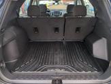 Thumbnail of 2024 Blue Chevrolet Equinox