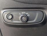 Thumbnail of 2024 Blue Chevrolet Equinox