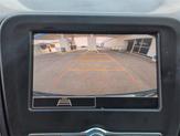 Thumbnail of 2024 Blue Chevrolet Equinox