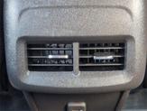 Thumbnail of 2024 Blue Chevrolet Equinox