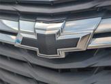 Thumbnail of 2024 Blue Chevrolet Equinox
