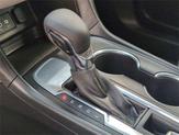 Thumbnail of 2024 Blue Chevrolet Equinox