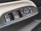 Thumbnail of 2024 Blue Chevrolet Equinox