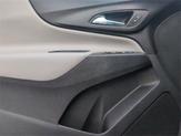 Thumbnail of 2024 Blue Chevrolet Equinox