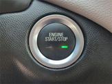 Thumbnail of 2024 Blue Chevrolet Equinox