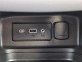 Thumbnail of 2024 Blue Chevrolet Equinox