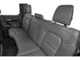 Thumbnail of 2025 Diamond Black Crystal Pearlcoat RAM 1500