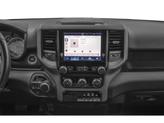 Thumbnail of 2025 Diamond Black Crystal Pearlcoat RAM 1500